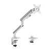 SINGLE-MONITOR NEO SLIM SPRING-ASSISTED MONITOR ARM