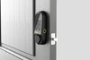 Latch Smart Door Lock PGD798