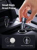 Ugreen 52.5W Type C Car Charger