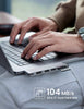 Ugreen 6-in-2 USB C Hub for MacBook Pro